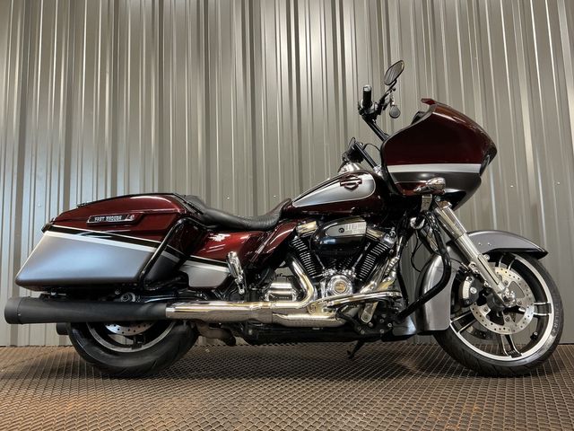 2019 Harley-Davidson Road Glide Base | Fort Worth, TX | TX Toy Sales