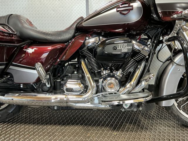 2019 Harley-Davidson Road Glide Base | Fort Worth, TX | TX Toy Sales 2019 Harley-Davidson Road Glide Base | Fort Worth, TX | TX Toy Sales