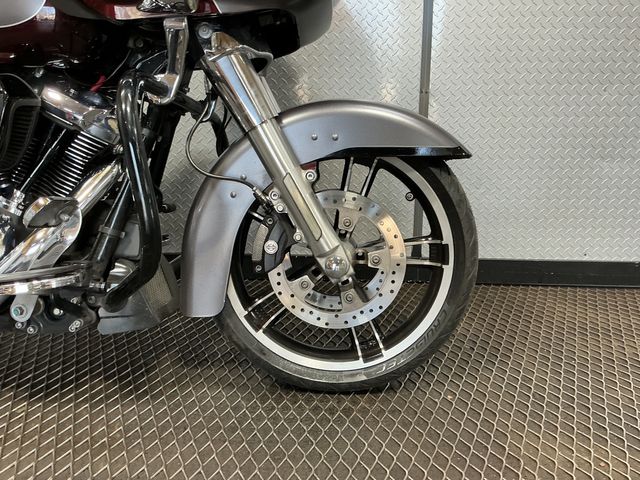 2019 Harley-Davidson Road Glide Base | Fort Worth, TX | TX Toy Sales