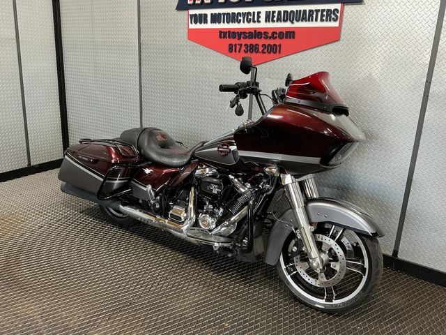 2019 Harley-Davidson Road Glide Base | Fort Worth, TX | TX Toy Sales 2019 Harley-Davidson Road Glide Base | Fort Worth, TX | TX Toy Sales