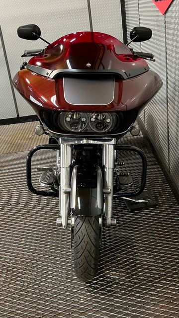 2019 Harley-Davidson Road Glide Base | Fort Worth, TX | TX Toy Sales 2019 Harley-Davidson Road Glide Base | Fort Worth, TX | TX Toy Sales