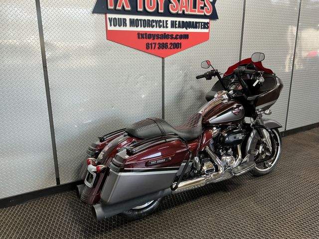 2019 Harley-Davidson Road Glide Base | Fort Worth, TX | TX Toy Sales
