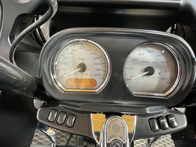 2019 Harley-Davidson Road Glide Base | Fort Worth, TX | TX Toy Sales 2019 Harley-Davidson Road Glide Base | Fort Worth, TX | TX Toy Sales