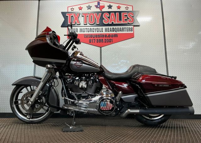 2019 Harley-Davidson Road Glide Base | Fort Worth, TX | TX Toy Sales 2019 Harley-Davidson Road Glide Base | Fort Worth, TX | TX Toy Sales