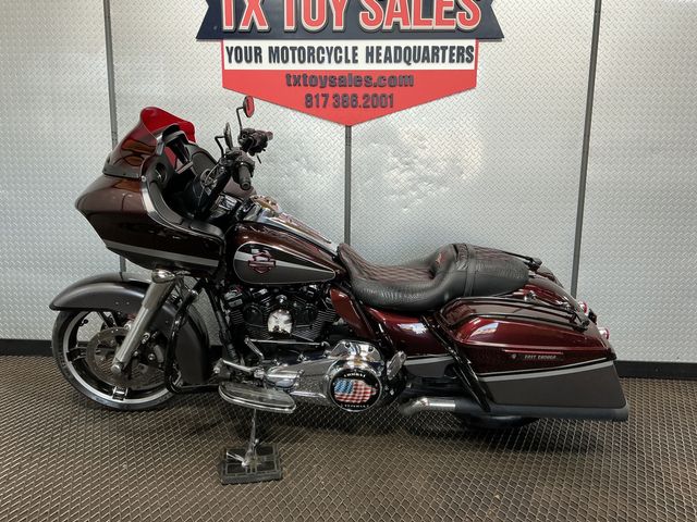 2019 Harley-Davidson Road Glide Base | Fort Worth, TX | TX Toy Sales 2019 Harley-Davidson Road Glide Base | Fort Worth, TX | TX Toy Sales