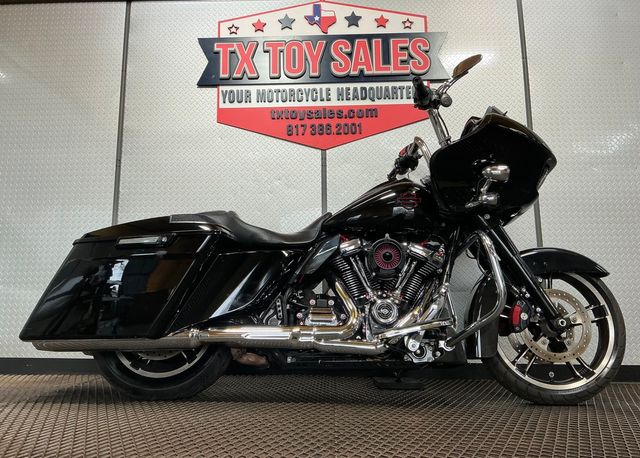 2019 Harley-Davidson Road Glide Base | Fort Worth, TX | TX Toy Sales in Fort Worth, TX 76131