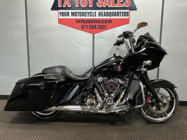 2019 Harley-Davidson Road Glide Base | Fort Worth, TX | TX Toy Sales 2019 Harley-Davidson Road Glide Base | Fort Worth, TX | TX Toy Sales