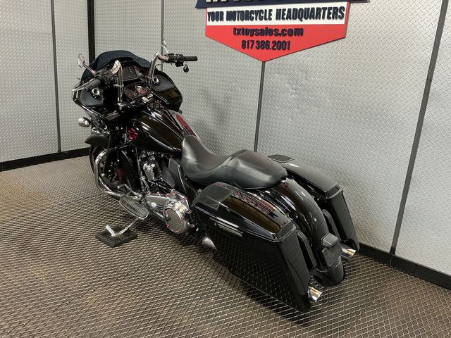 2019 Harley-Davidson Road Glide Base | Fort Worth, TX | TX Toy Sales