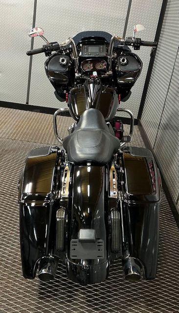 2019 Harley-Davidson Road Glide Base | Fort Worth, TX | TX Toy Sales