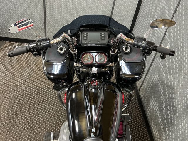 2019 Harley-Davidson Road Glide Base | Fort Worth, TX | TX Toy Sales