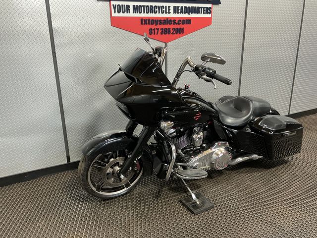 2019 Harley-Davidson Road Glide Base | Fort Worth, TX | TX Toy Sales