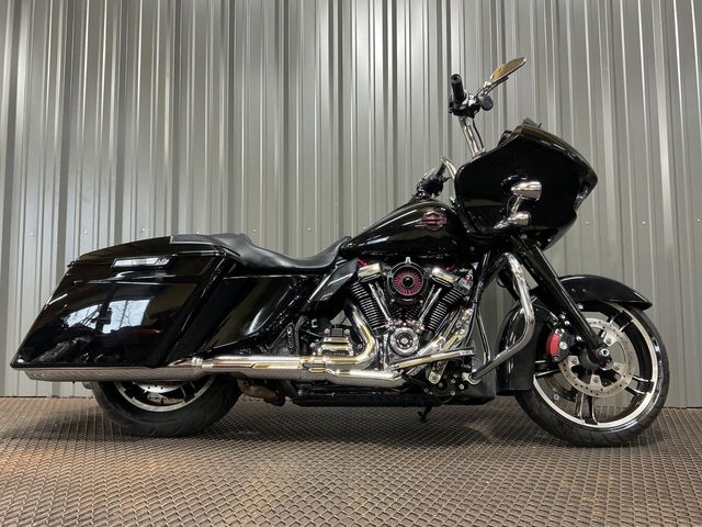 2019 Harley-Davidson Road Glide Base | Fort Worth, TX | TX Toy Sales 2019 Harley-Davidson Road Glide Base | Fort Worth, TX | TX Toy Sales