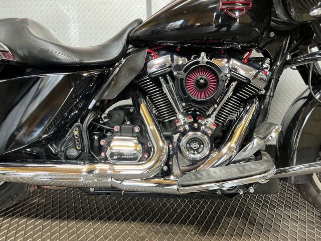 2019 Harley-Davidson Road Glide Base | Fort Worth, TX | TX Toy Sales 2019 Harley-Davidson Road Glide Base | Fort Worth, TX | TX Toy Sales