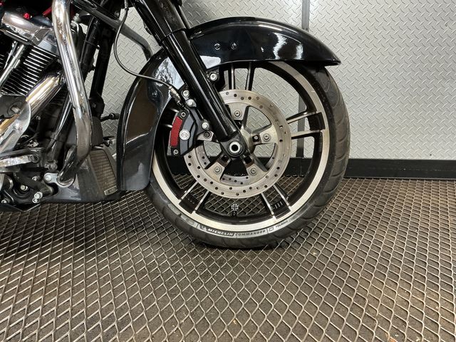 2019 Harley-Davidson Road Glide Base | Fort Worth, TX | TX Toy Sales 2019 Harley-Davidson Road Glide Base | Fort Worth, TX | TX Toy Sales