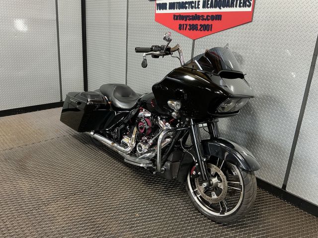 2019 Harley-Davidson Road Glide Base | Fort Worth, TX | TX Toy Sales 2019 Harley-Davidson Road Glide Base | Fort Worth, TX | TX Toy Sales