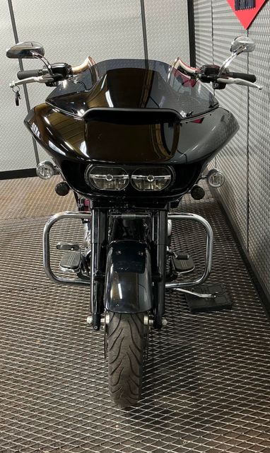 2019 Harley-Davidson Road Glide Base | Fort Worth, TX | TX Toy Sales