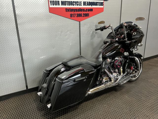2019 Harley-Davidson Road Glide Base | Fort Worth, TX | TX Toy Sales 2019 Harley-Davidson Road Glide Base | Fort Worth, TX | TX Toy Sales
