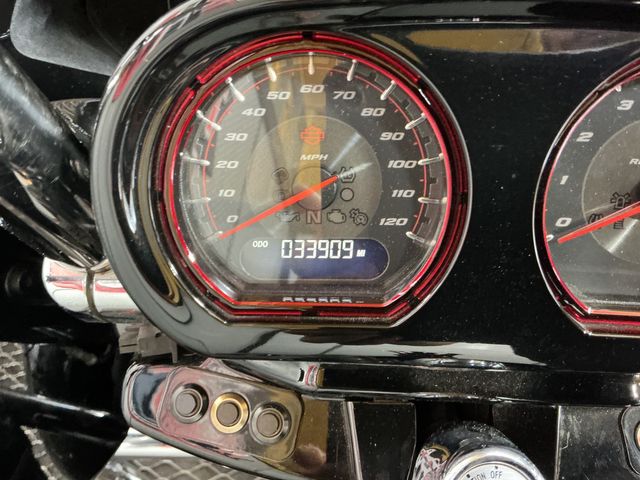 2019 Harley-Davidson Road Glide Base | Fort Worth, TX | TX Toy Sales