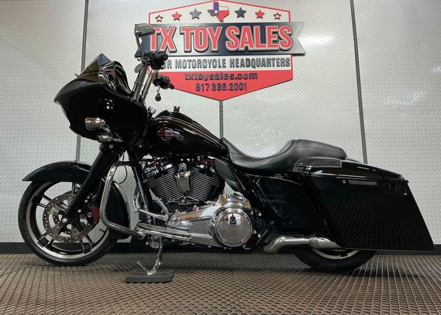 2019 Harley-Davidson Road Glide Base | Fort Worth, TX | TX Toy Sales