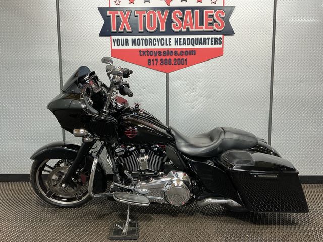 2019 Harley-Davidson Road Glide Base | Fort Worth, TX | TX Toy Sales 2019 Harley-Davidson Road Glide Base | Fort Worth, TX | TX Toy Sales
