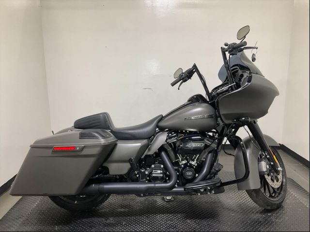 2019 Harley-Davidson Road Glide Special | Fort Worth, TX | TX Toy Sales