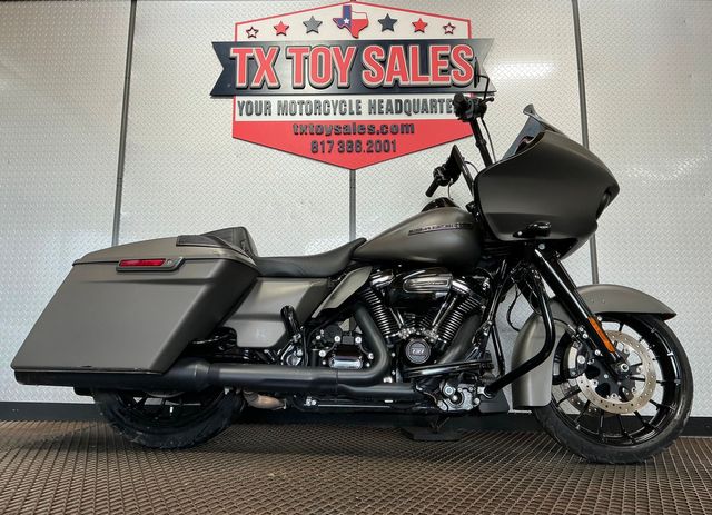 2019 Harley-Davidson Road Glide Special | Fort Worth, TX | TX Toy Sales in Fort Worth, TX 76131