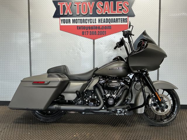 2019 Harley-Davidson Road Glide Special | Fort Worth, TX | TX Toy Sales