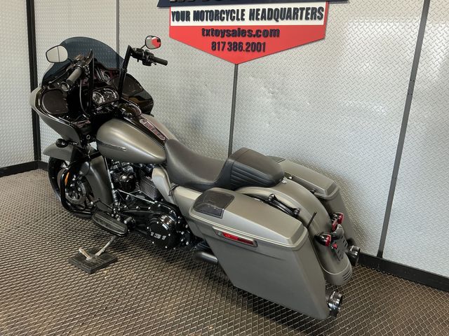 2019 Harley-Davidson Road Glide Special | Fort Worth, TX | TX Toy Sales