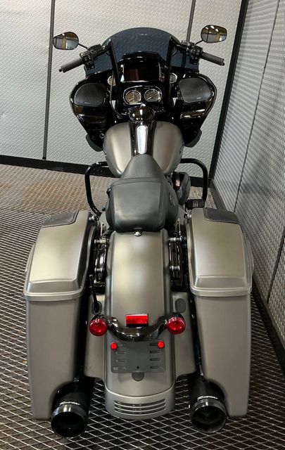 2019 Harley-Davidson Road Glide Special | Fort Worth, TX | TX Toy Sales