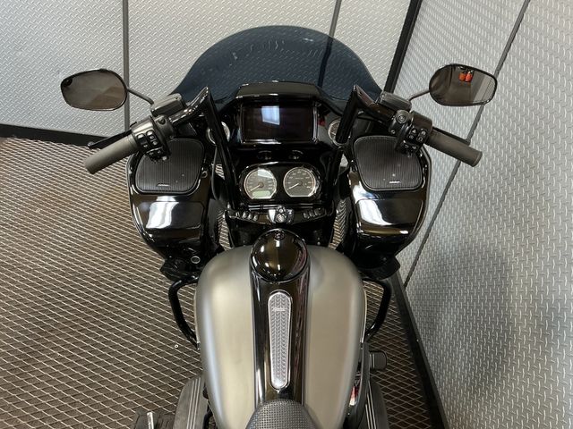 2019 Harley-Davidson Road Glide Special | Fort Worth, TX | TX Toy Sales 2019 Harley-Davidson Road Glide Special | Fort Worth, TX | TX Toy Sales
