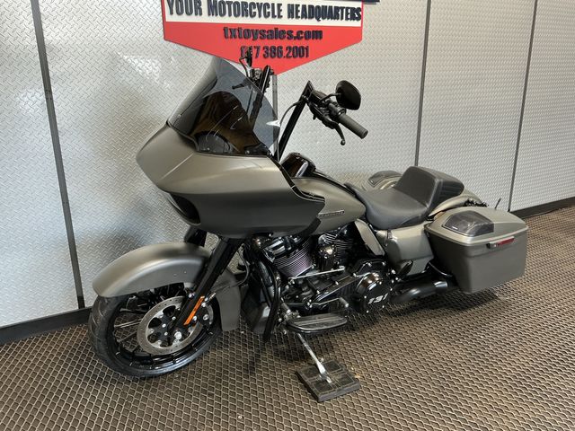 2019 Harley-Davidson Road Glide Special | Fort Worth, TX | TX Toy Sales 2019 Harley-Davidson Road Glide Special | Fort Worth, TX | TX Toy Sales