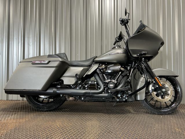 2019 Harley-Davidson Road Glide Special | Fort Worth, TX | TX Toy Sales 2019 Harley-Davidson Road Glide Special | Fort Worth, TX | TX Toy Sales