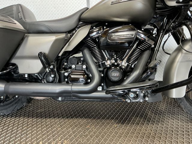 2019 Harley-Davidson Road Glide Special | Fort Worth, TX | TX Toy Sales
