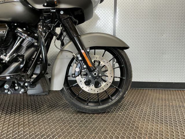 2019 Harley-Davidson Road Glide Special | Fort Worth, TX | TX Toy Sales