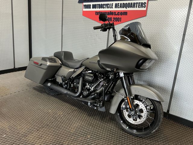 2019 Harley-Davidson Road Glide Special | Fort Worth, TX | TX Toy Sales