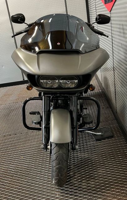 2019 Harley-Davidson Road Glide Special | Fort Worth, TX | TX Toy Sales 2019 Harley-Davidson Road Glide Special | Fort Worth, TX | TX Toy Sales