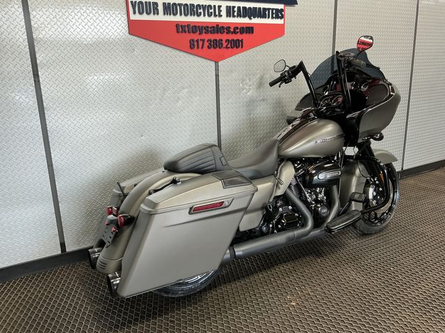 2019 Harley-Davidson Road Glide Special | Fort Worth, TX | TX Toy Sales