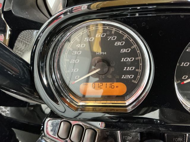 2019 Harley-Davidson Road Glide Special | Fort Worth, TX | TX Toy Sales 2019 Harley-Davidson Road Glide Special | Fort Worth, TX | TX Toy Sales