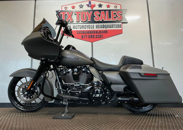 2019 Harley-Davidson Road Glide Special | Fort Worth, TX | TX Toy Sales