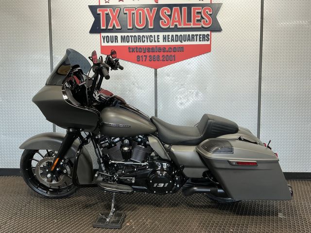 2019 Harley-Davidson Road Glide Special | Fort Worth, TX | TX Toy Sales 2019 Harley-Davidson Road Glide Special | Fort Worth, TX | TX Toy Sales