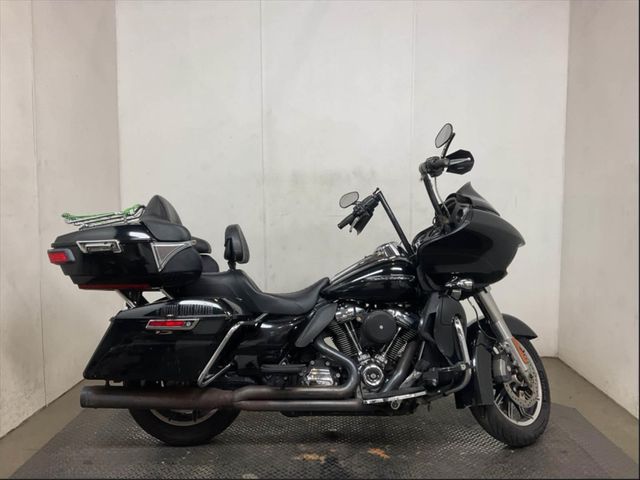 2019 Harley-Davidson Road Glide Ultra | Fort Worth, TX | TX Toy Sales in Fort Worth, TX 76131