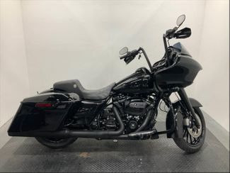 2019 Harley-Davidson Road Glide Special | Fort Worth, TX | TX Toy Sales in Fort Worth, TX 76131