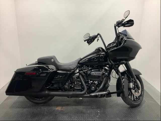 2019 Harley-Davidson Road Glide Special | Fort Worth, TX | TX Toy Sales in Fort Worth, TX 76131
