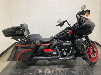 2019 Harley-Davidson Road Glide Special | Fort Worth, TX | TX Toy Sales in Fort Worth, TX 76131