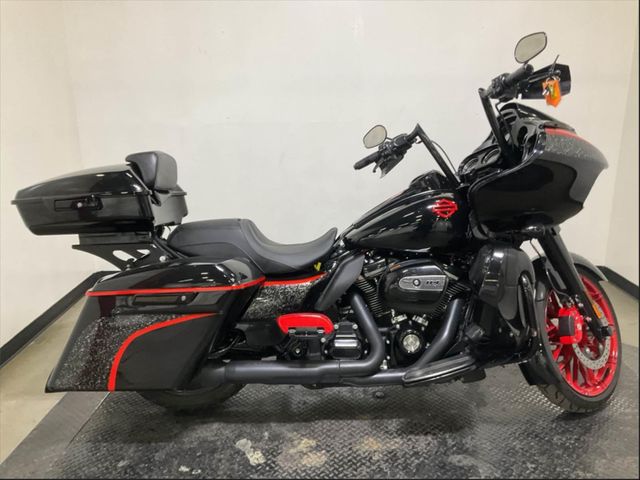 2019 Harley-Davidson Road Glide Special | Fort Worth, TX | TX Toy Sales