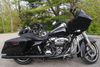 2019 Harley-Davidson Road Glide  | Franklin, TN | Moonshine Harley-Davidson
