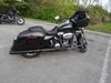 2019 Harley-Davidson Road Glide | Franklin, TN | Moonshine Harley-Davidson 2019 Harley-Davidson Road Glide | Franklin, TN | Moonshine Harley-Davidson