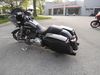 2019 Harley-Davidson Road Glide | Franklin, TN | Moonshine Harley-Davidson 2019 Harley-Davidson Road Glide | Franklin, TN | Moonshine Harley-Davidson