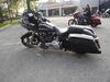 2019 Harley-Davidson Road Glide | Franklin, TN | Moonshine Harley-Davidson 2019 Harley-Davidson Road Glide | Franklin, TN | Moonshine Harley-Davidson