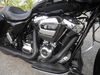 2019 Harley-Davidson Road Glide  | Franklin, TN | Moonshine Harley-Davidson